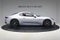 2026 Maserati GranTurismo Modena