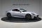 2026 Maserati GranTurismo Modena