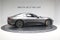 2024 Maserati GranTurismo Modena