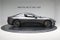 2024 Maserati GranTurismo Modena