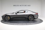2024 Maserati GranTurismo Modena