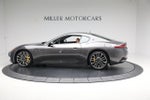 2024 Maserati GranTurismo Modena