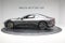 2024 Maserati GranTurismo Modena