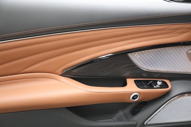 2026 Maserati GranTurismo 