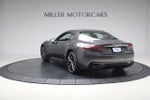 2026 Maserati GranTurismo 