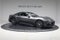 2024 Maserati GranTurismo Trofeo