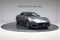 2024 Maserati GranTurismo Trofeo