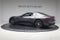 2024 Maserati GranTurismo Trofeo