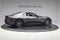 2024 Maserati GranTurismo Trofeo