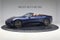 2026 Maserati GranCabrio 