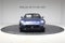 2026 Maserati GranCabrio 