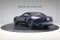 2026 Maserati GranCabrio 