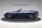 2026 Maserati GranCabrio 