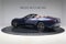 2026 Maserati GranCabrio 
