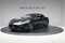 2026 Maserati GranCabrio 