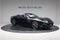 2026 Maserati GranCabrio 