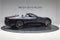 2026 Maserati GranCabrio 