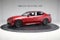2024 Alfa Romeo Giulia Quadrifoglio