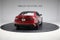 2024 Alfa Romeo Giulia Quadrifoglio