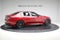 2024 Alfa Romeo Giulia Quadrifoglio