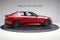 2024 Alfa Romeo Giulia Quadrifoglio