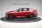 2024 Alfa Romeo Giulia Quadrifoglio