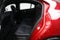 2024 Alfa Romeo Giulia Quadrifoglio