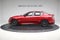2024 Alfa Romeo Giulia Quadrifoglio