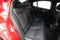 2024 Alfa Romeo Giulia Quadrifoglio