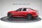 2024 Alfa Romeo Giulia Quadrifoglio