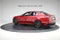 2024 Alfa Romeo Giulia Quadrifoglio