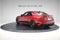 2024 Alfa Romeo Giulia Quadrifoglio