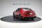 2024 Alfa Romeo Giulia Quadrifoglio