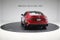 2024 Alfa Romeo Giulia Quadrifoglio