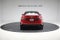 2024 Alfa Romeo Giulia Quadrifoglio