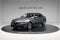 2023 Alfa Romeo Giulia Sprint