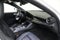 2022 Alfa Romeo Giulia Sprint