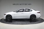 2022 Alfa Romeo Giulia Veloce