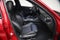 2023 Alfa Romeo Giulia Veloce