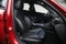 2023 Alfa Romeo Giulia Veloce