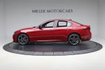 2023 Alfa Romeo Giulia Veloce