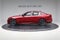 2023 Alfa Romeo Giulia Veloce