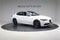 2023 Alfa Romeo Giulia Estrema
