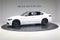 2023 Alfa Romeo Giulia Estrema