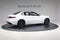 2023 Alfa Romeo Giulia Estrema
