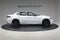 2023 Alfa Romeo Giulia Estrema