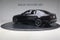 2022 Alfa Romeo Giulia Veloce
