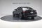 2022 Alfa Romeo Giulia Veloce