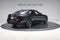 2022 Alfa Romeo Giulia Veloce