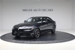 2024 Alfa Romeo Giulia Veloce